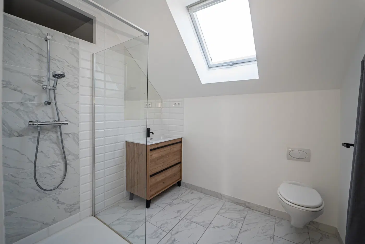 Maison 8 pièces, 226 m² à Verrie, photo 19 sur 20