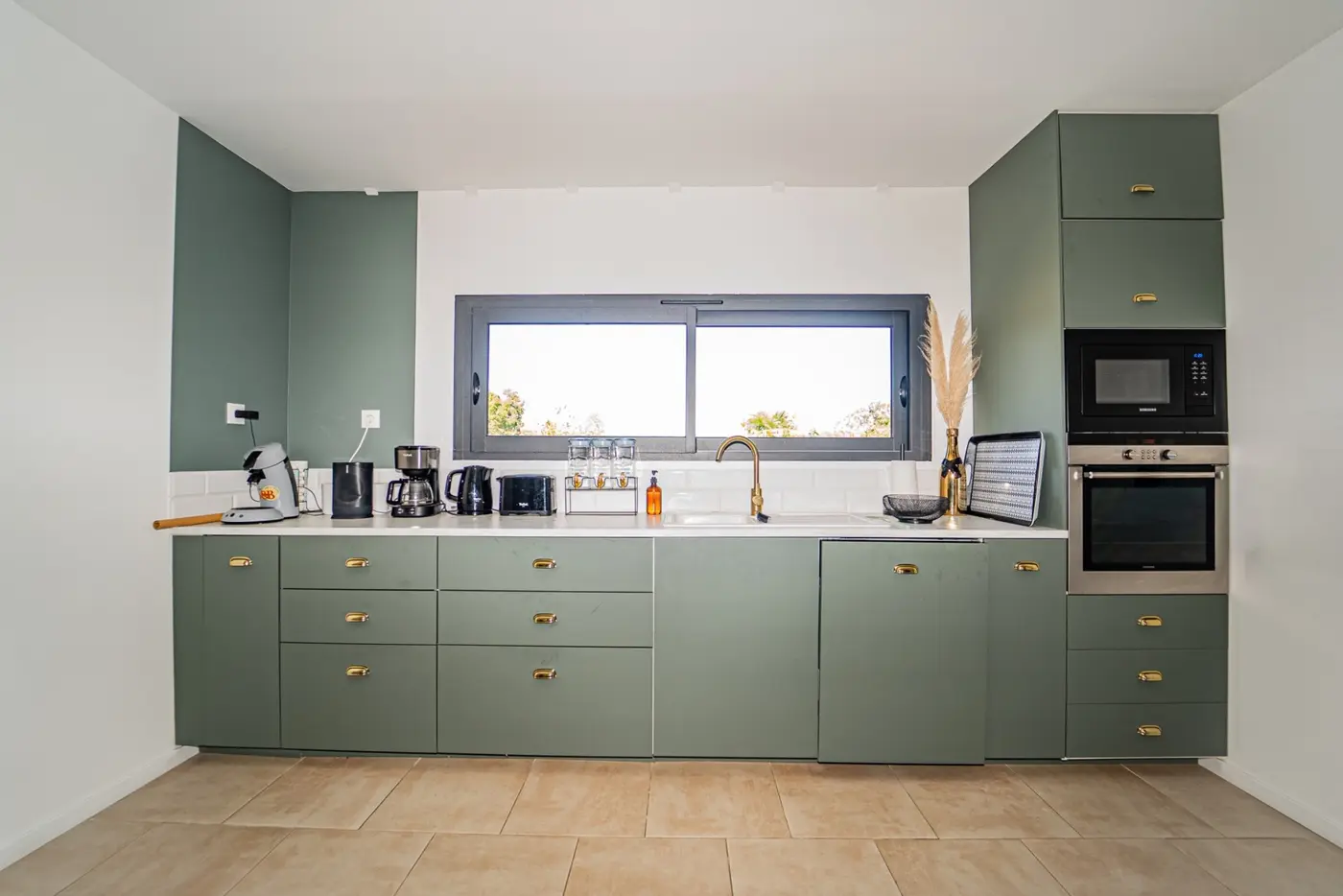 Maison 8 pièces, 226 m² à Verrie, photo 12 sur 20