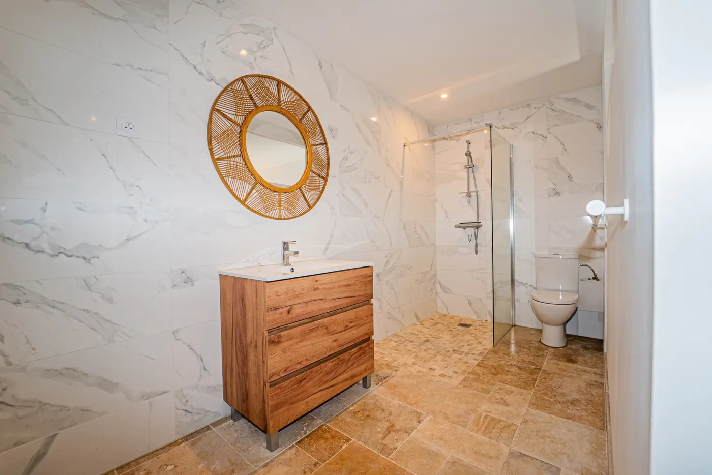Maison 8 pièces, 226 m² à Verrie, photo 15 sur 20