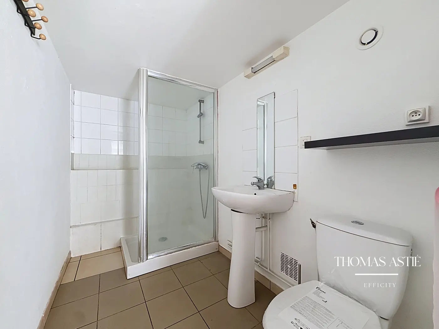 Immeuble 6 pièces, 94 m² à Saumur, photo 7 sur 14