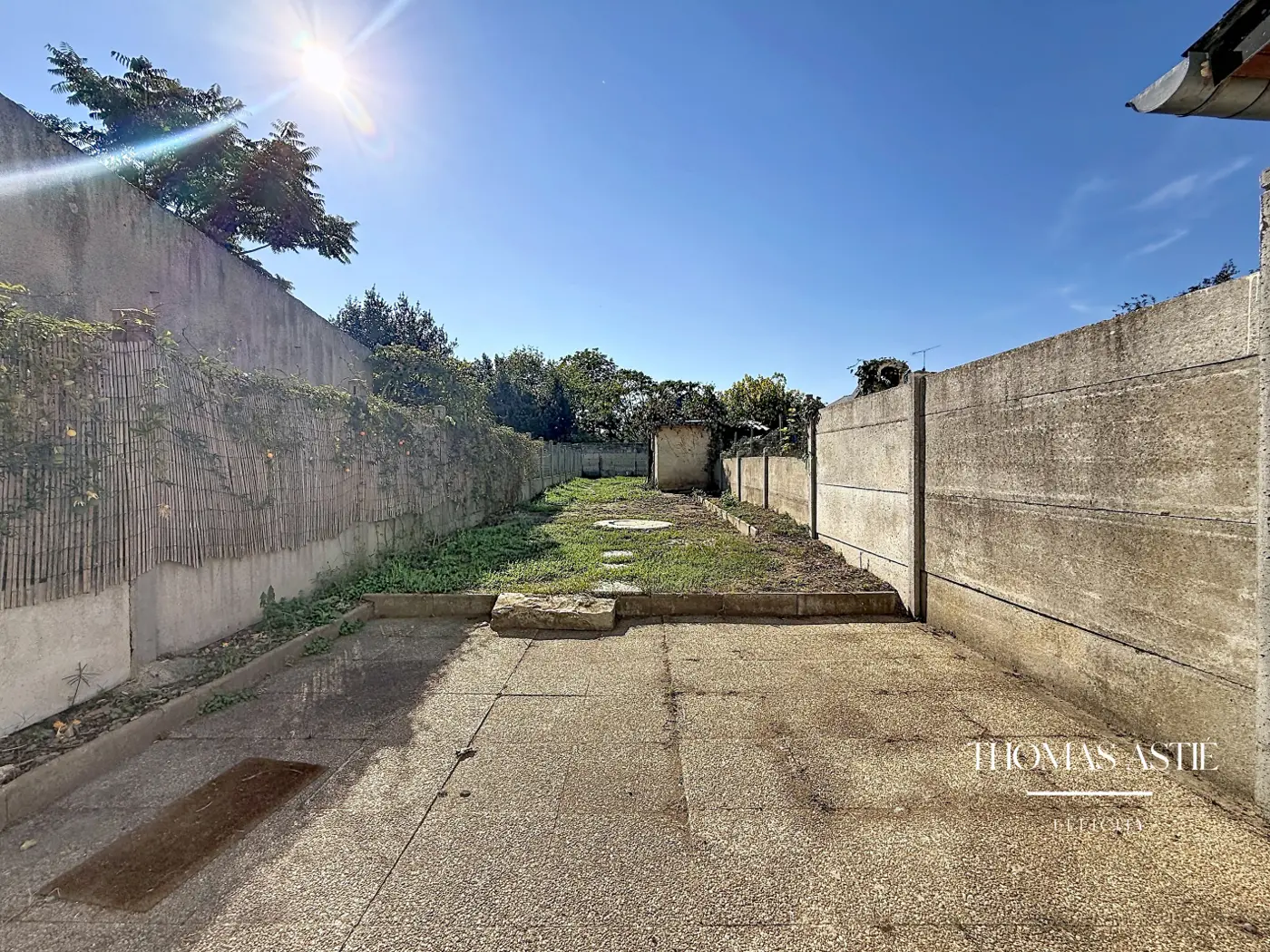 Immeuble 6 pièces, 94 m² à Saumur, photo 2 sur 14