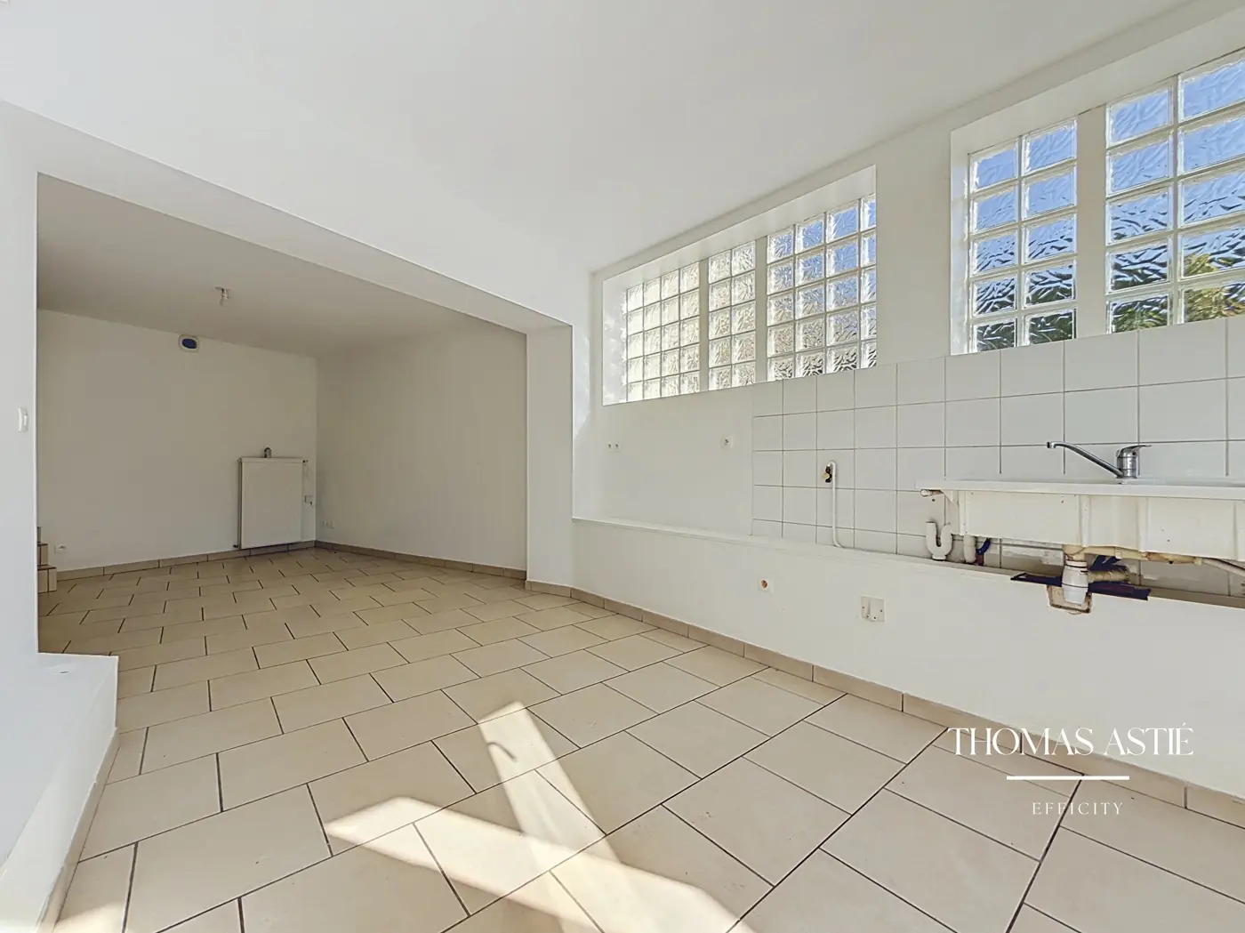 Immeuble 6 pièces, 94 m² à Saumur, photo 6 sur 14