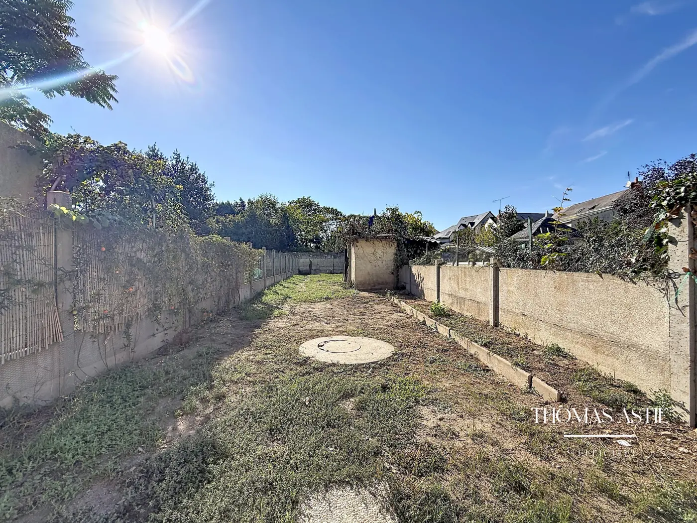 Immeuble 6 pièces, 94 m² à Saumur, photo 8 sur 14