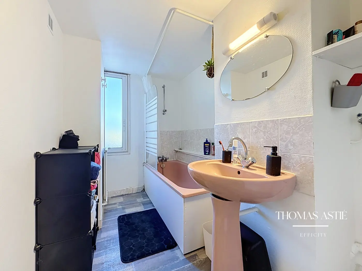 Immeuble 6 pièces, 94 m² à Saumur, photo 14 sur 14